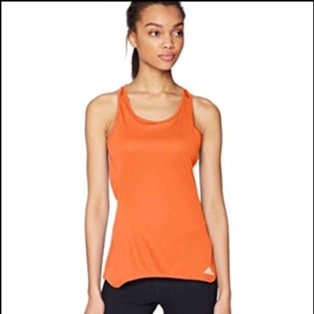 Adidas Tank Top